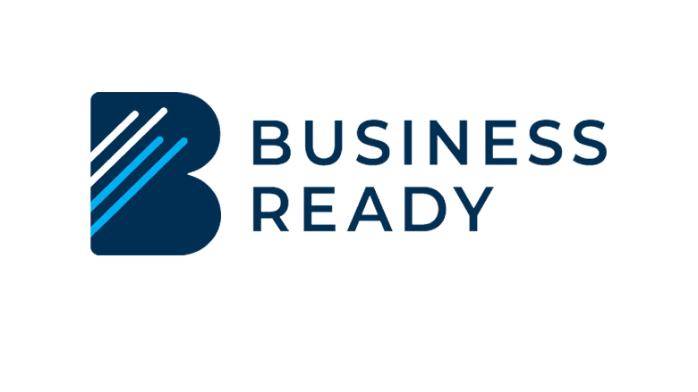 לוגו של פרויקט Doing Business של הבנק העולמי בו אנו שותפים - http://www.doingbusiness.org/ LocalPartners/SearchResults. aspx?economyid=95